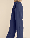 Trouser Pants